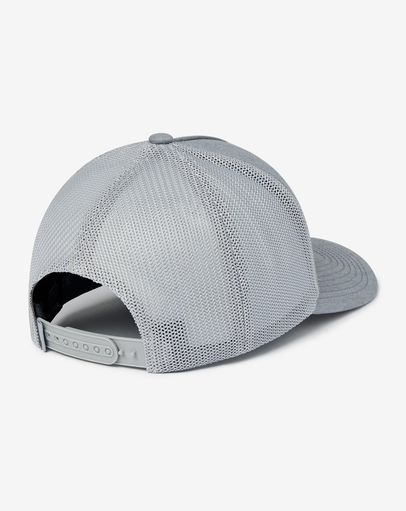 Nice 2.0 Snapback Hat| Travis Mathew