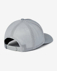 Nice 2.0 Snapback Hat| Travis Mathew