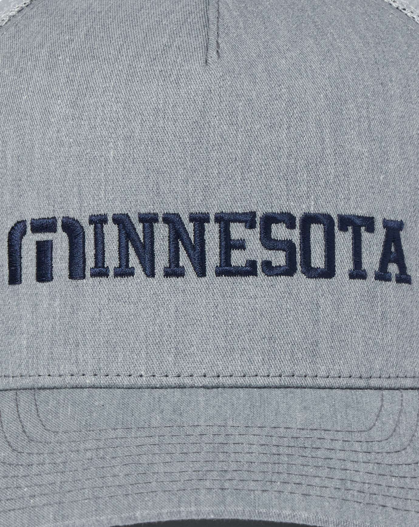 Nice 2.0 Snapback Hat| Travis Mathew