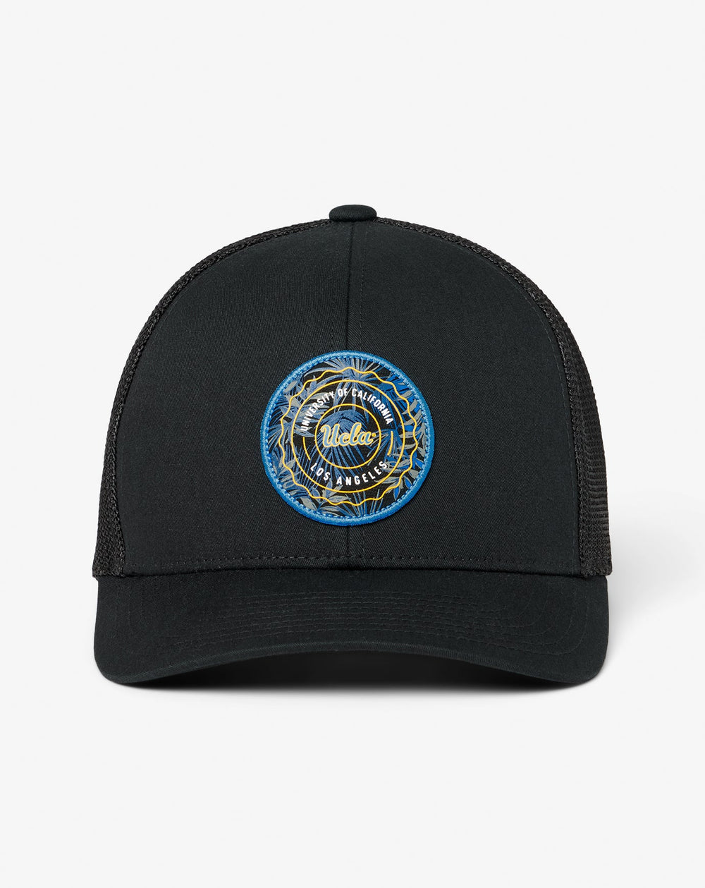 UCLA Spirit And Tradition Snapback Hat| Travis Mathew