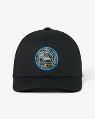 UCLA Spirit And Tradition Snapback Hat| Travis Mathew