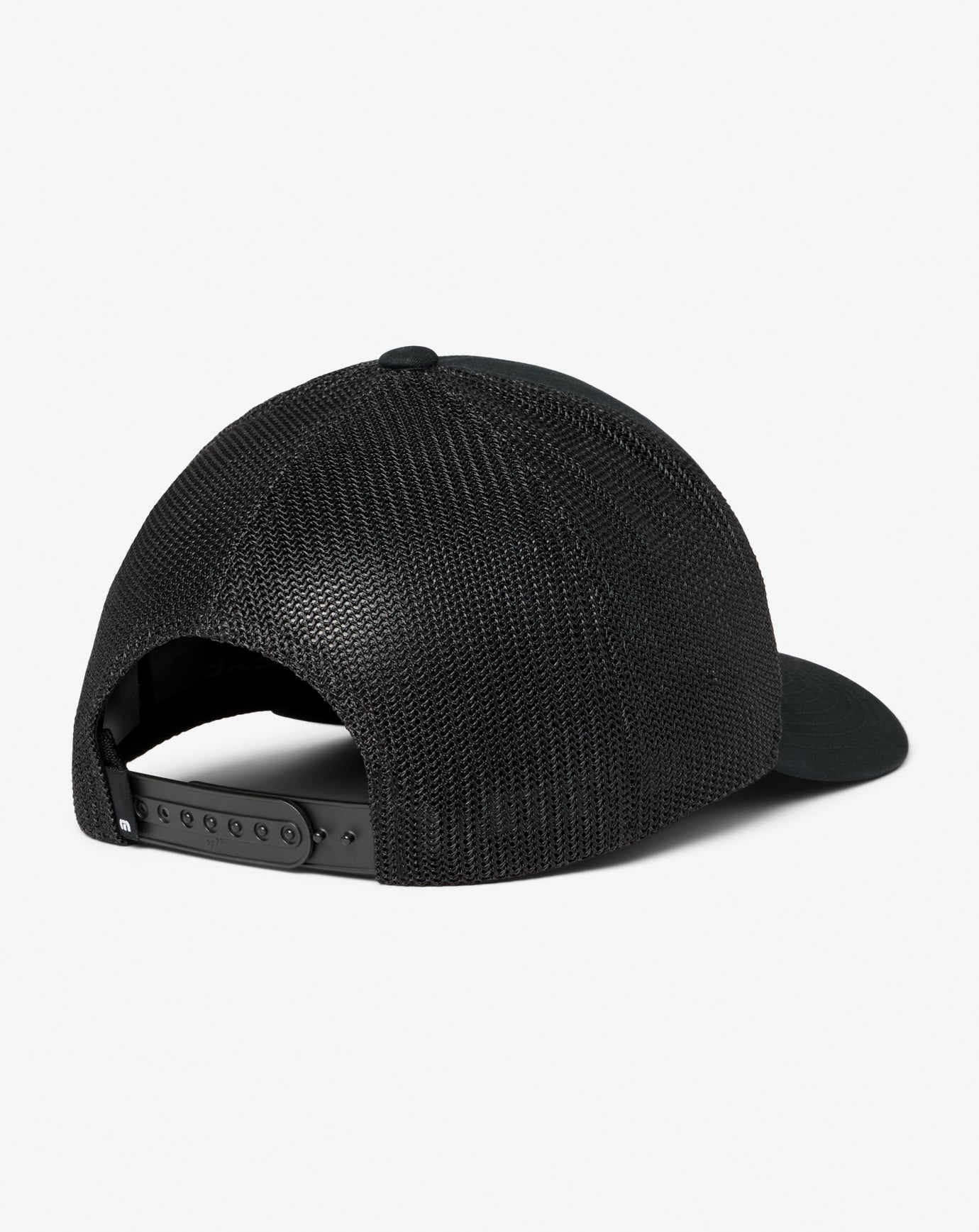 UCLA Spirit And Tradition Snapback Hat| Travis Mathew