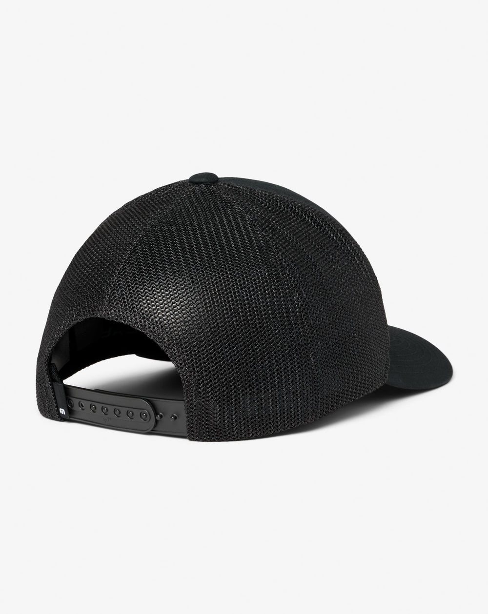 UCLA Spirit And Tradition Snapback Hat| Travis Mathew