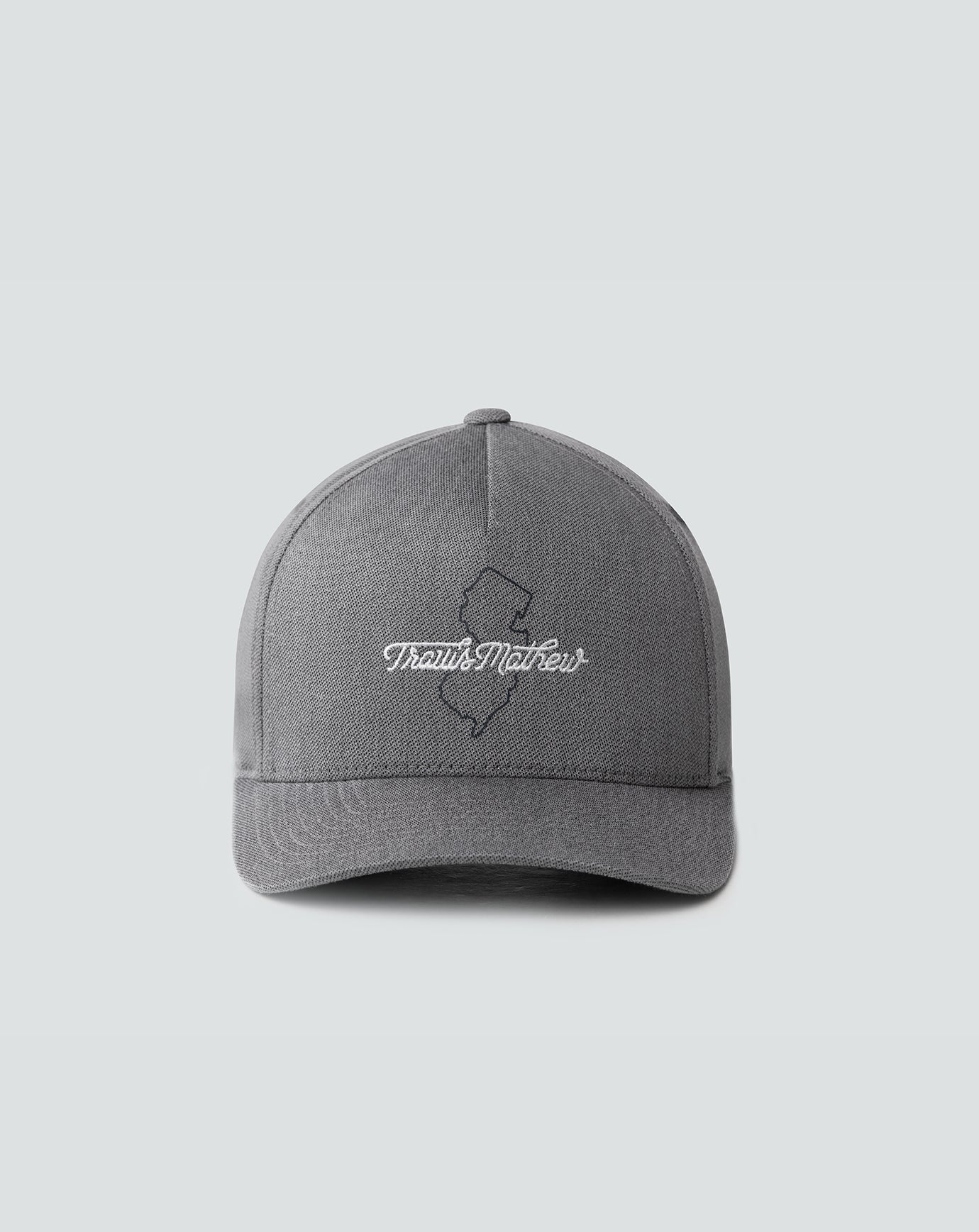 Situation Snapback Hat| Travis Mathew