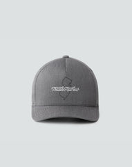 Situation Snapback Hat| Travis Mathew