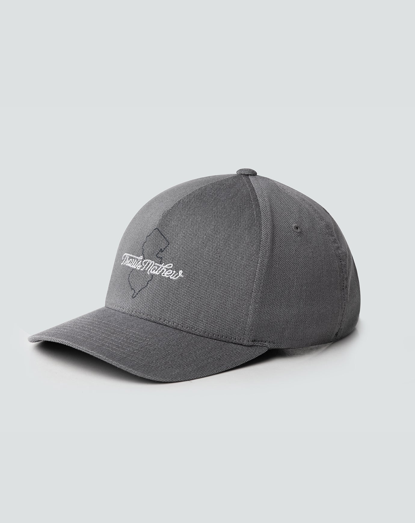 Situation Snapback Hat| Travis Mathew
