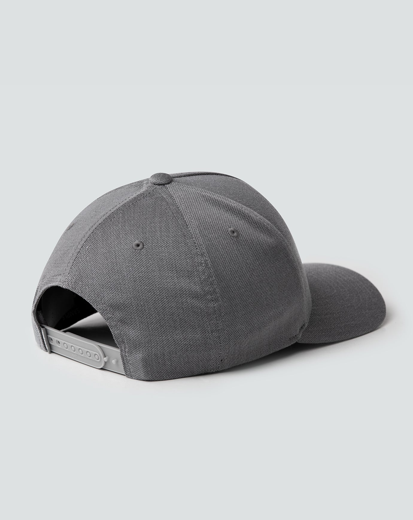 Situation Snapback Hat| Travis Mathew