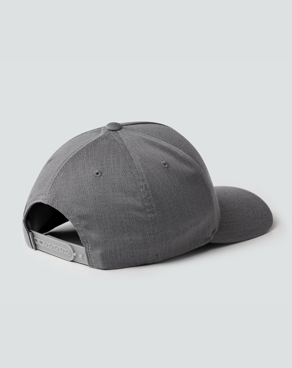 Situation Snapback Hat| Travis Mathew