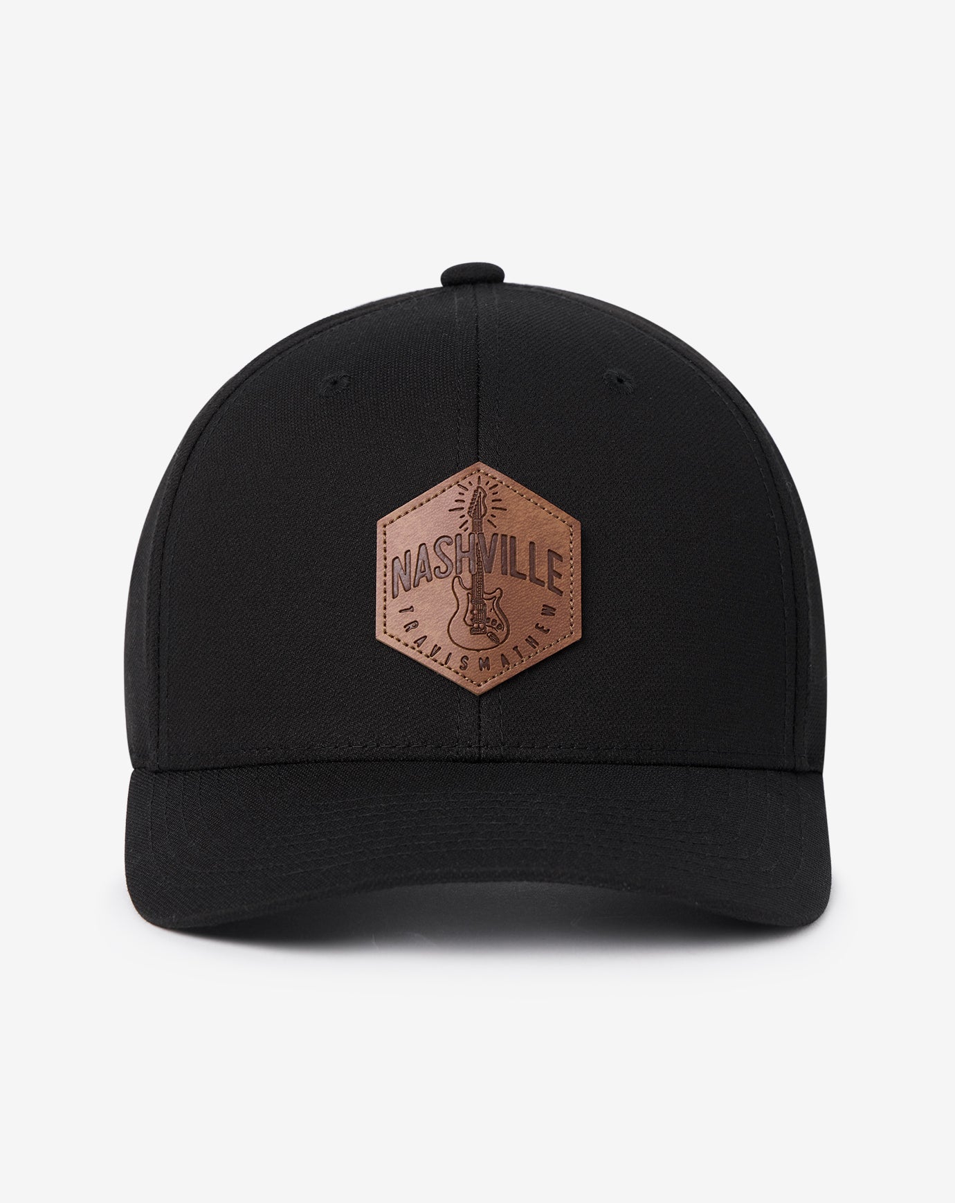 Roads End 2.0 Snapback Hat| Travis Mathew