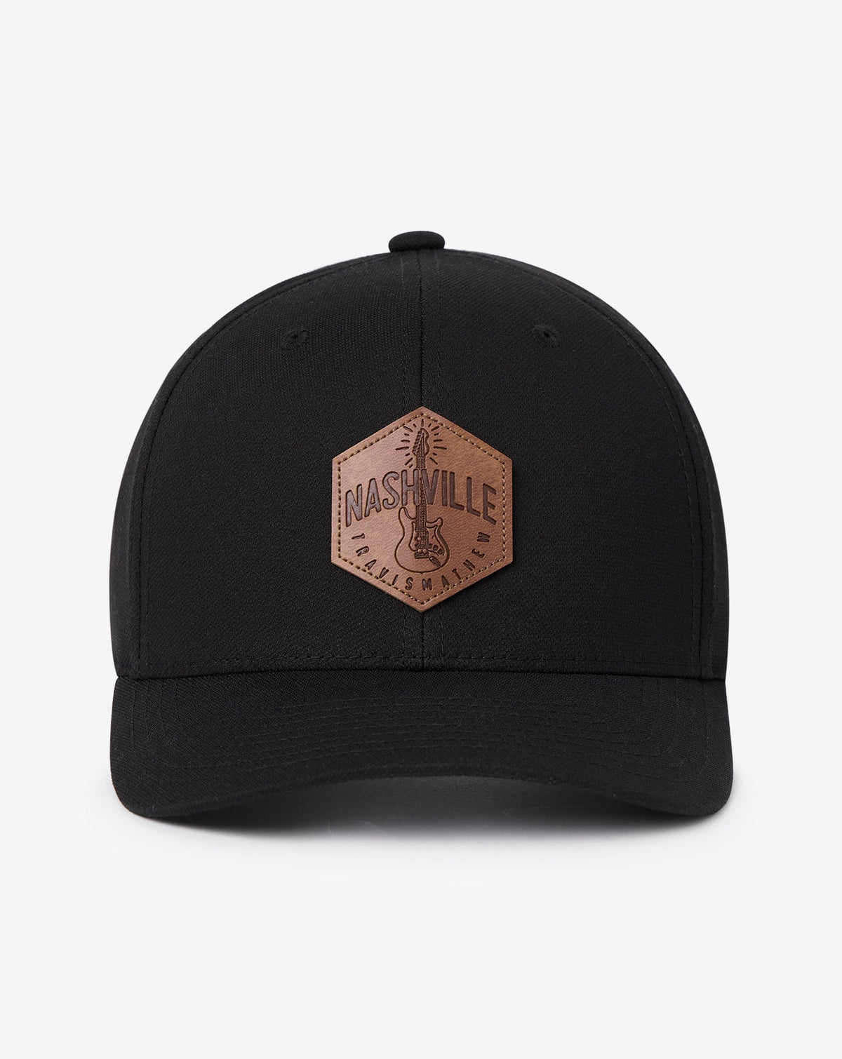 Roads End 2.0 Snapback Hat| Travis Mathew