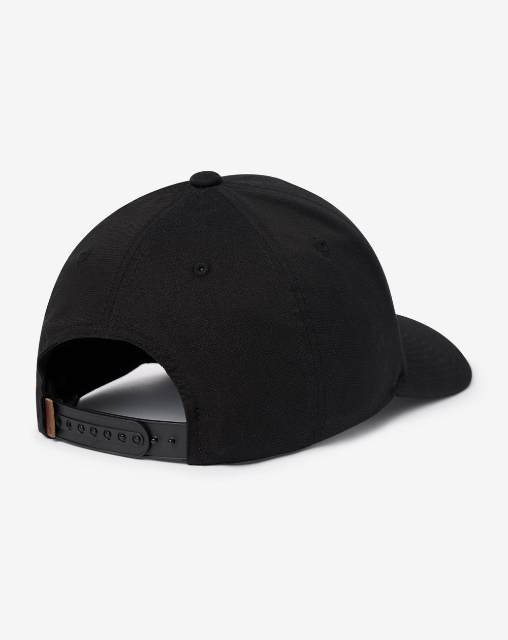 Roads End 2.0 Snapback Hat| Travis Mathew