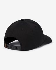 Roads End 2.0 Snapback Hat| Travis Mathew