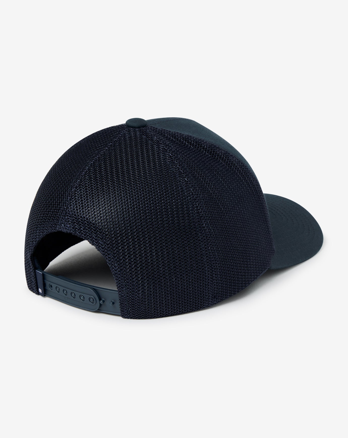 Hop Boulders 2.0 Snapback Hat| Travis Mathew