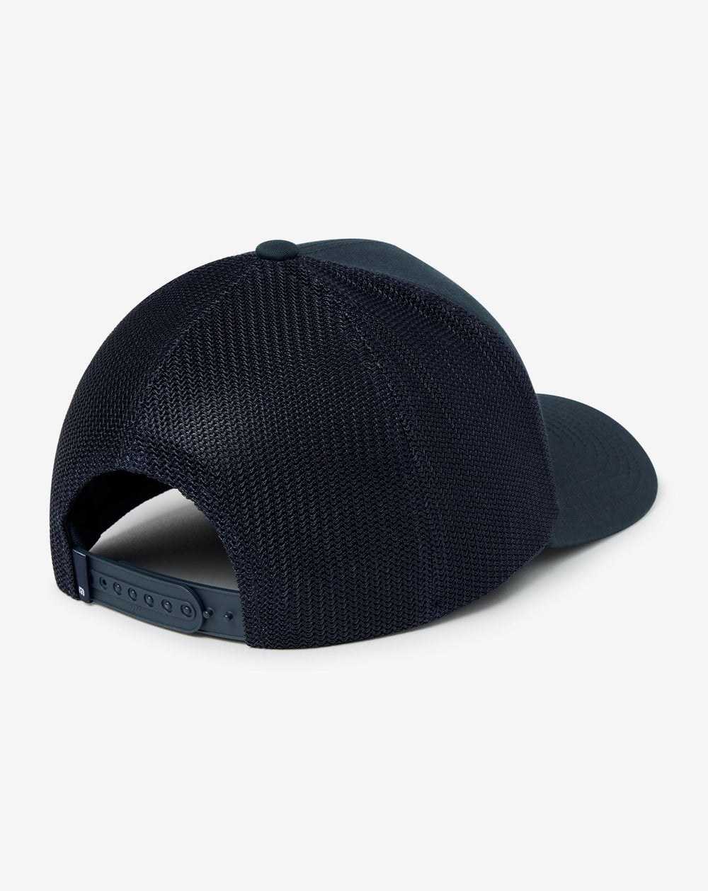 Hop Boulders 2.0 Snapback Hat| Travis Mathew