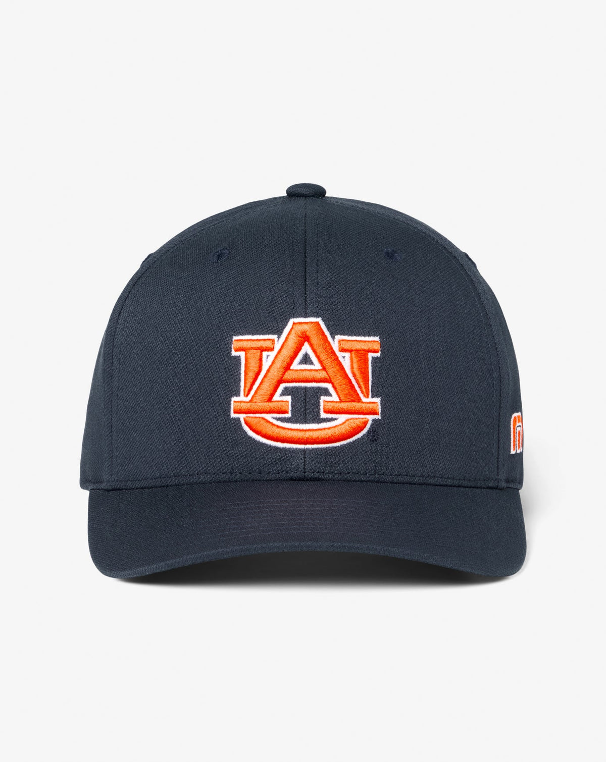 Auburn Recruiting Class Snapback Hat| Travis Mathew