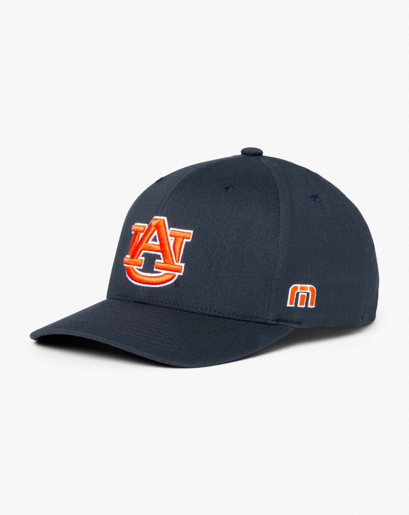 Auburn Recruiting Class Snapback Hat| Travis Mathew