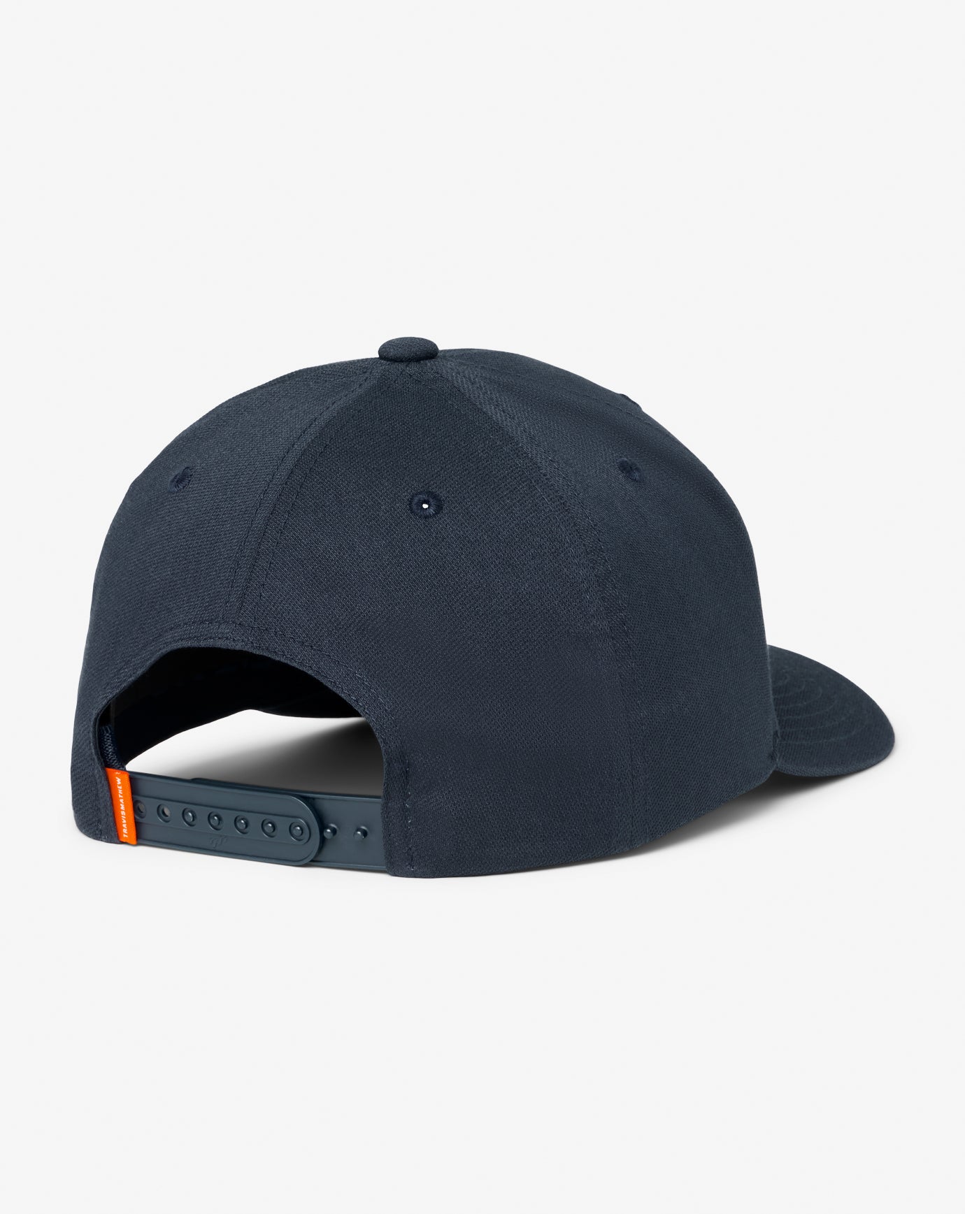 Auburn Recruiting Class Snapback Hat| Travis Mathew