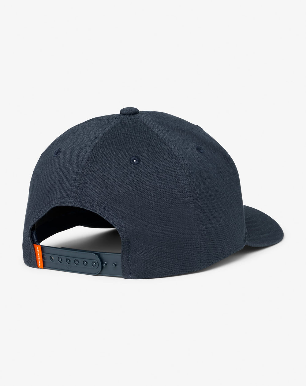 Auburn Recruiting Class Snapback Hat| Travis Mathew