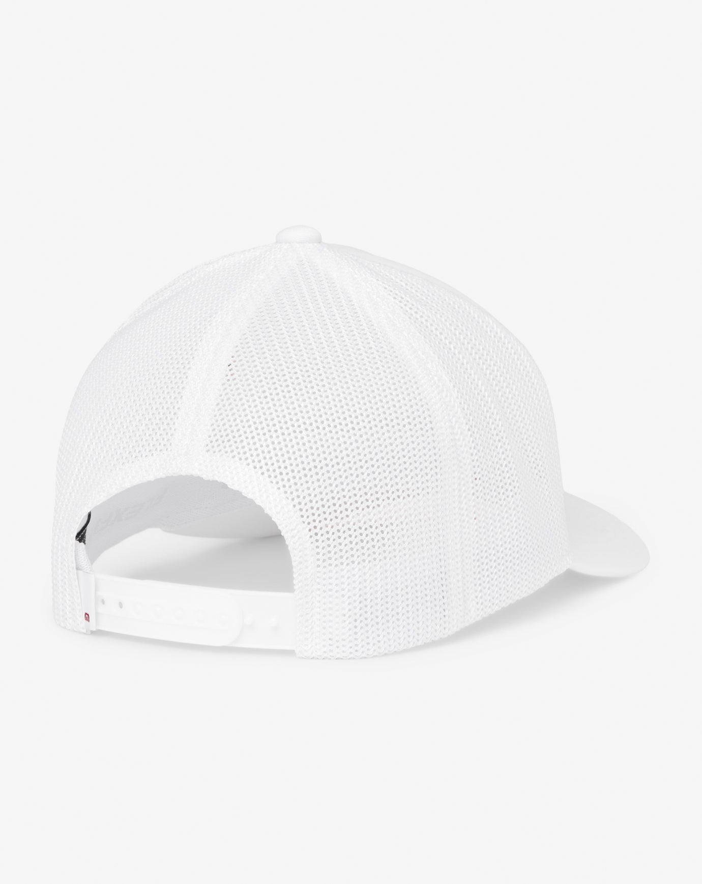 USC Drum Major Snapback Hat| Travis Mathew