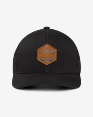 Kirby Cove Snapback Hat| Travis Mathew