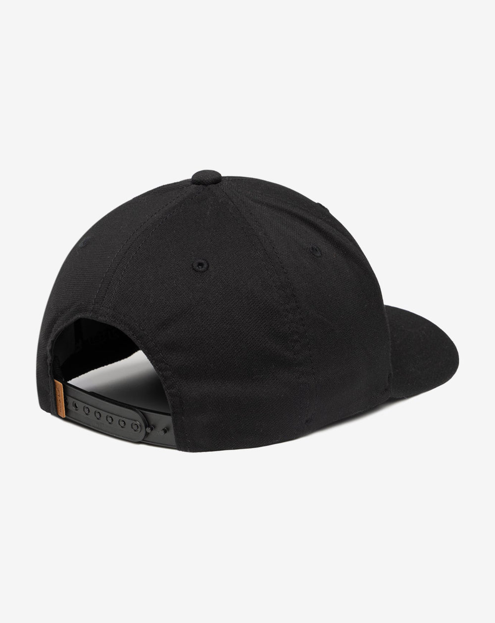 Kirby Cove Snapback Hat| Travis Mathew