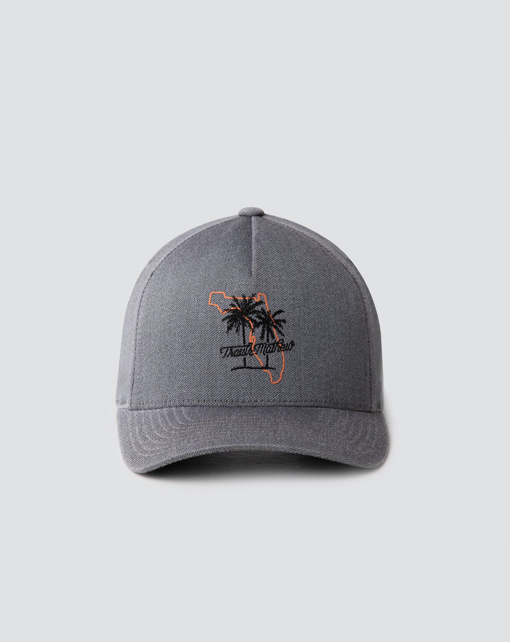 Best Beach Snapback Hat| Travis Mathew