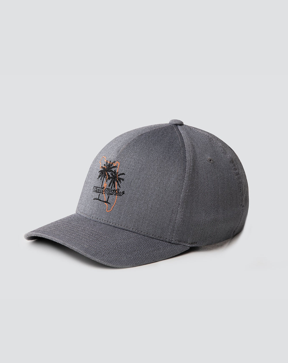 Best Beach Snapback Hat| Travis Mathew