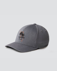 Best Beach Snapback Hat| Travis Mathew