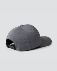 Best Beach Snapback Hat| Travis Mathew