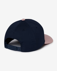 Just Swell Snapback Hat| Travis Mathew