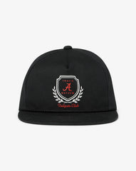 Alabama Stadium Snapback Hat| Travis Mathew