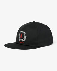 Alabama Stadium Snapback Hat| Travis Mathew
