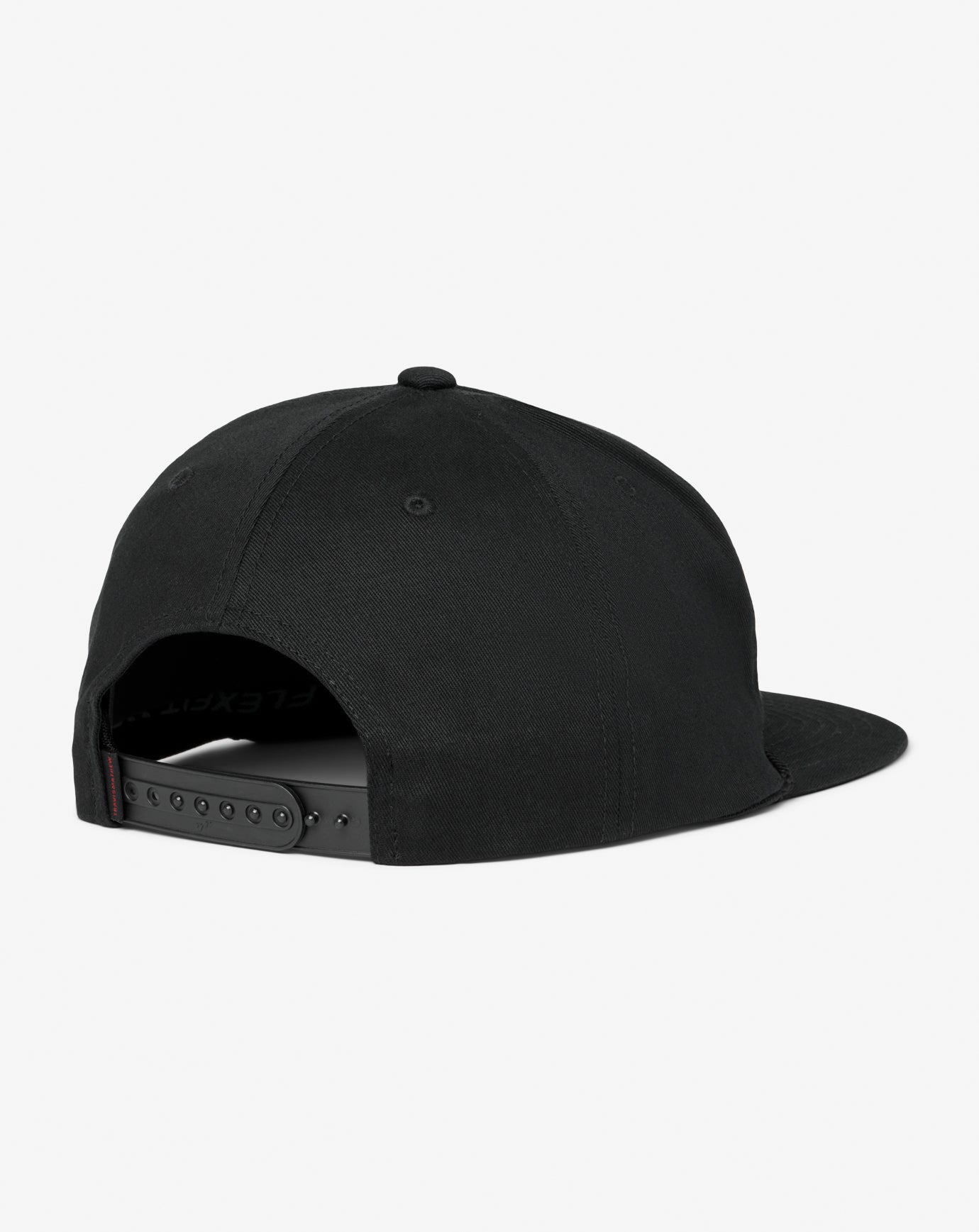 Alabama Stadium Snapback Hat| Travis Mathew