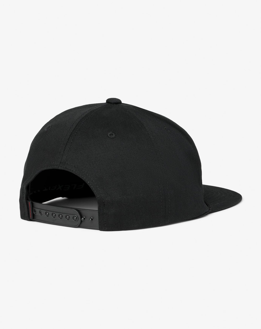 Alabama Stadium Snapback Hat| Travis Mathew