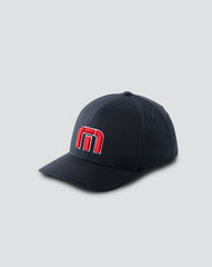 For The Revolution Snapback Hat| Travis Mathew
