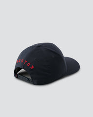For The Revolution Snapback Hat| Travis Mathew