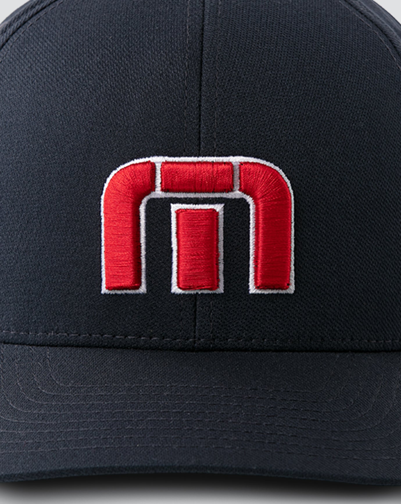 For The Revolution Snapback Hat| Travis Mathew