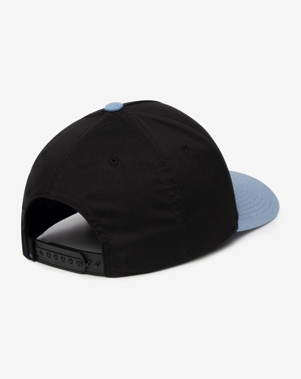 Main Port Snapback Hat| Travis Mathew