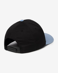 Main Port Snapback Hat| Travis Mathew