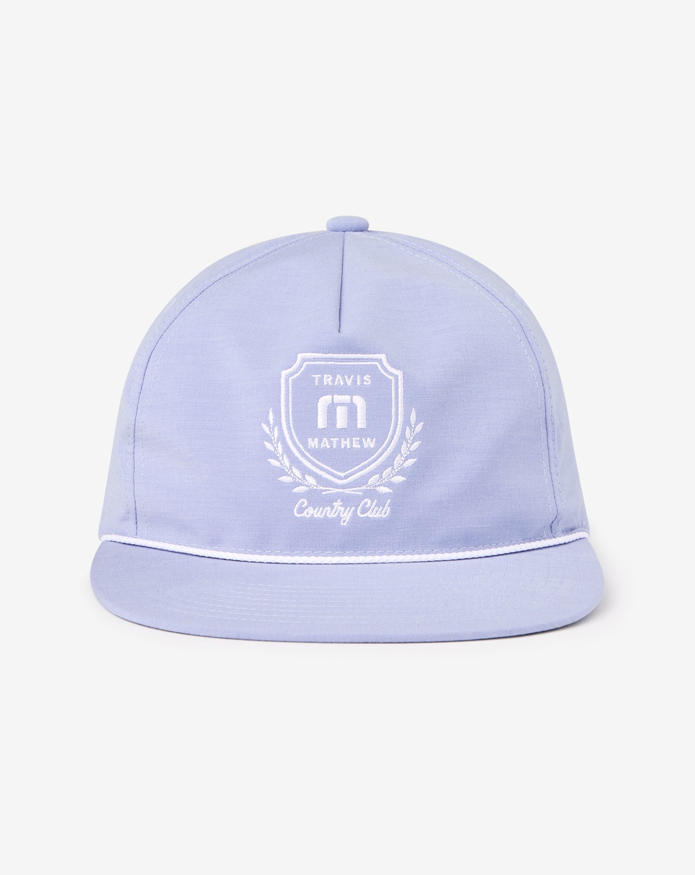 Local Favorite Snapback Hat| Travis Mathew