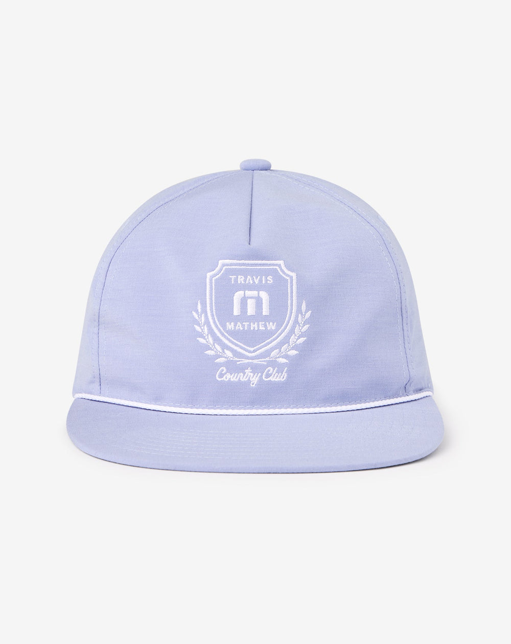 Local Favorite Snapback Hat| Travis Mathew