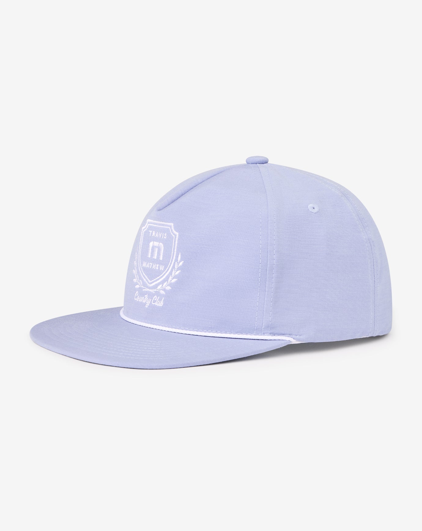 Local Favorite Snapback Hat| Travis Mathew