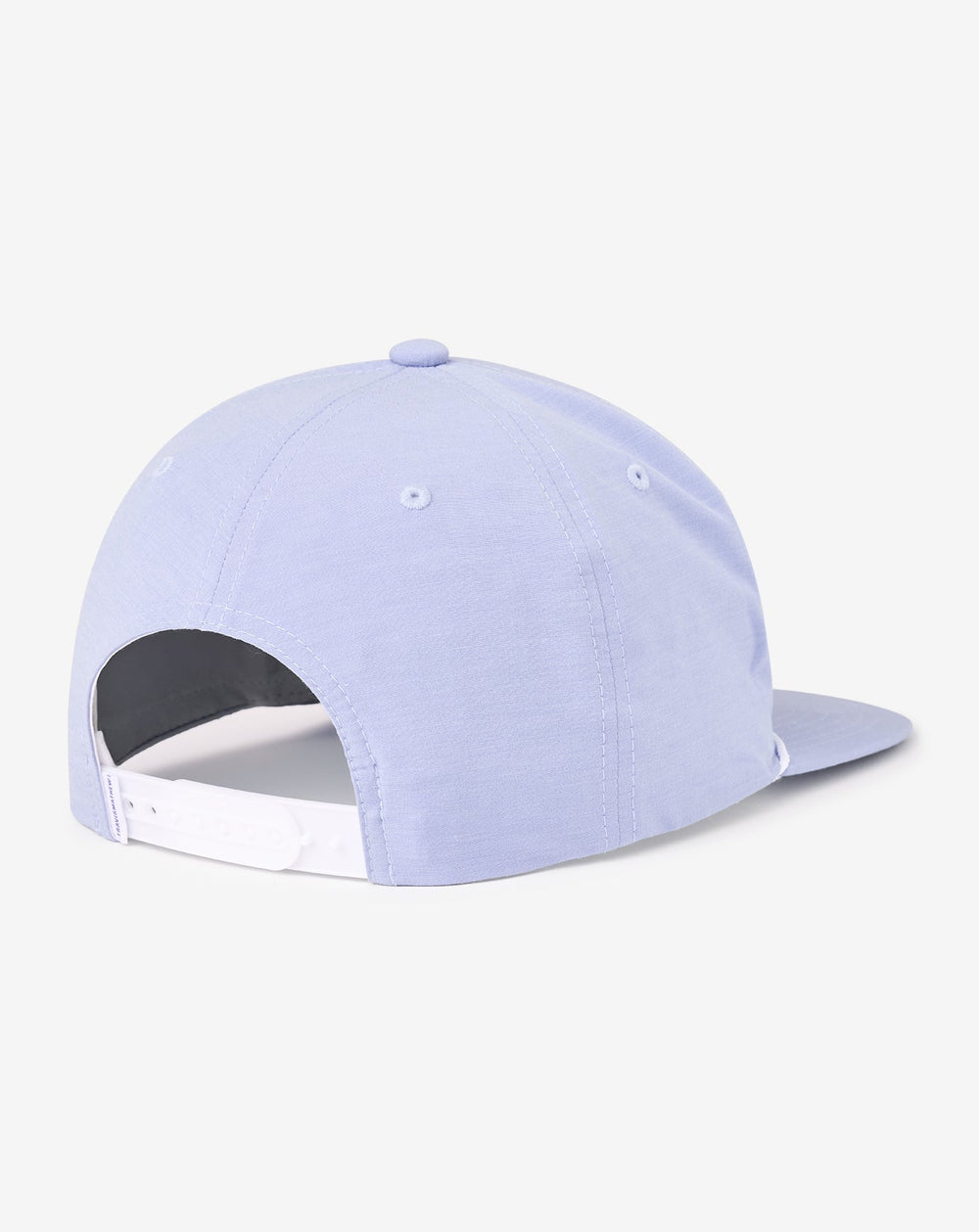 Local Favorite Snapback Hat| Travis Mathew