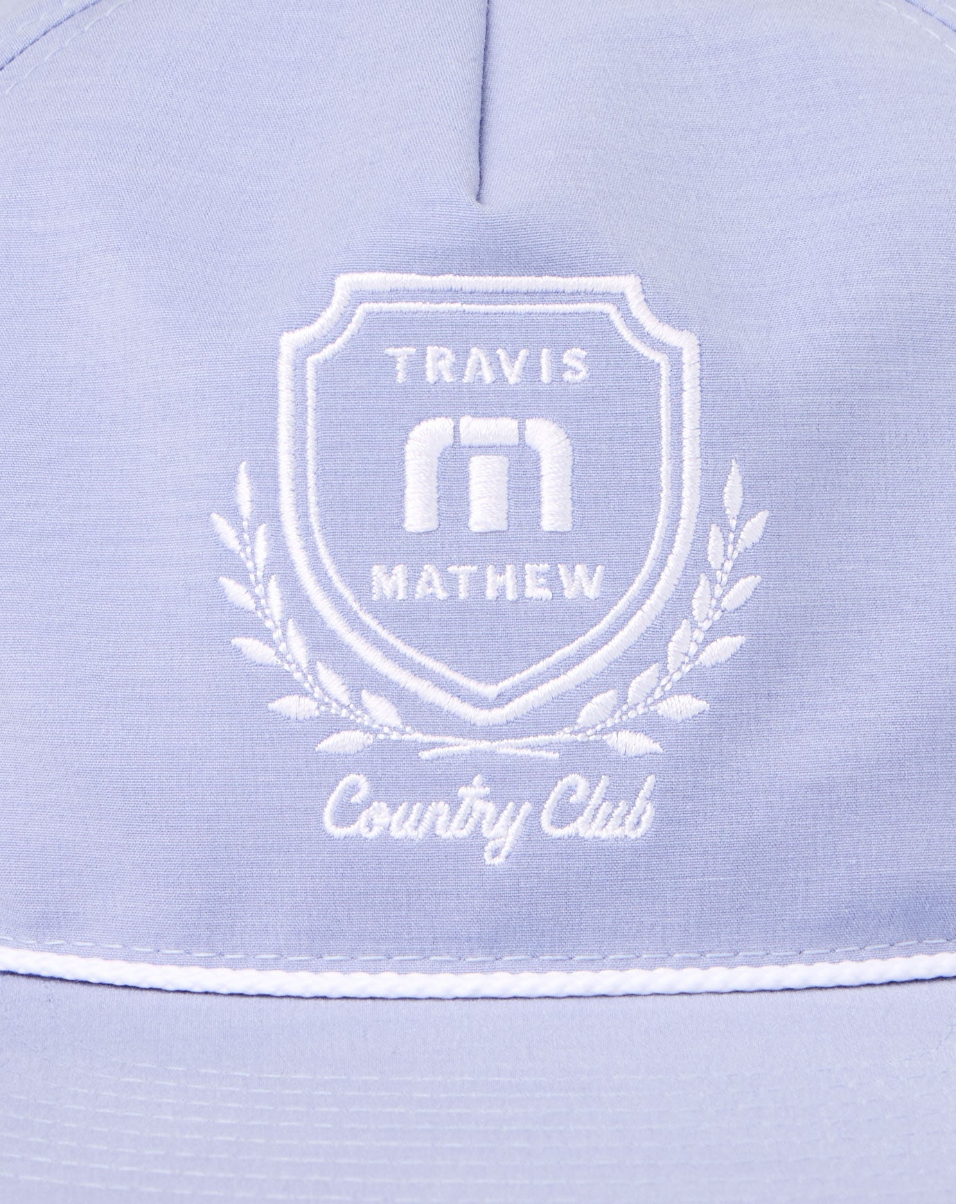 Local Favorite Snapback Hat| Travis Mathew