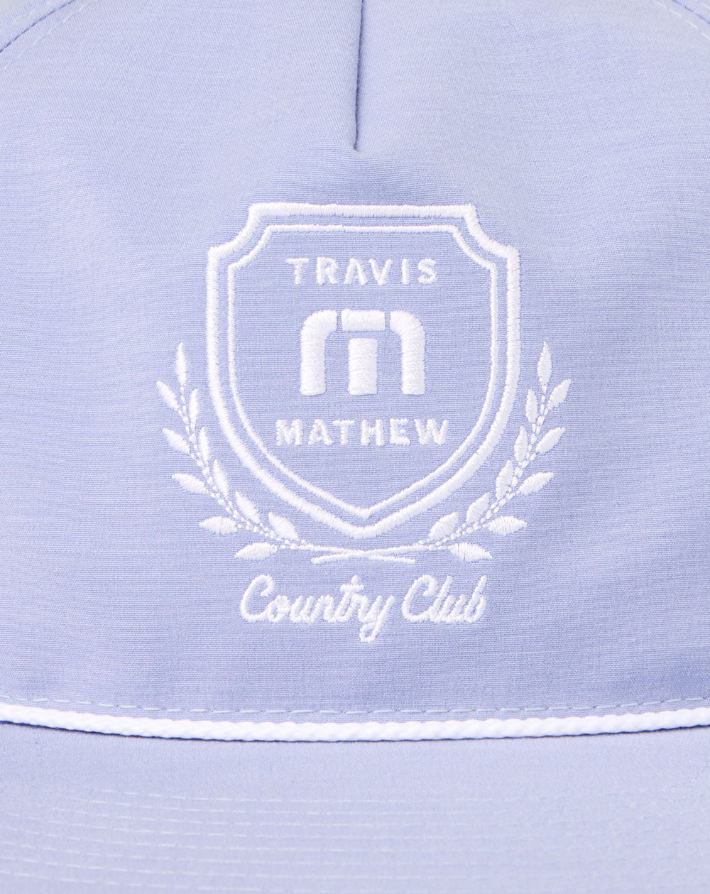 Local Favorite Snapback Hat| Travis Mathew