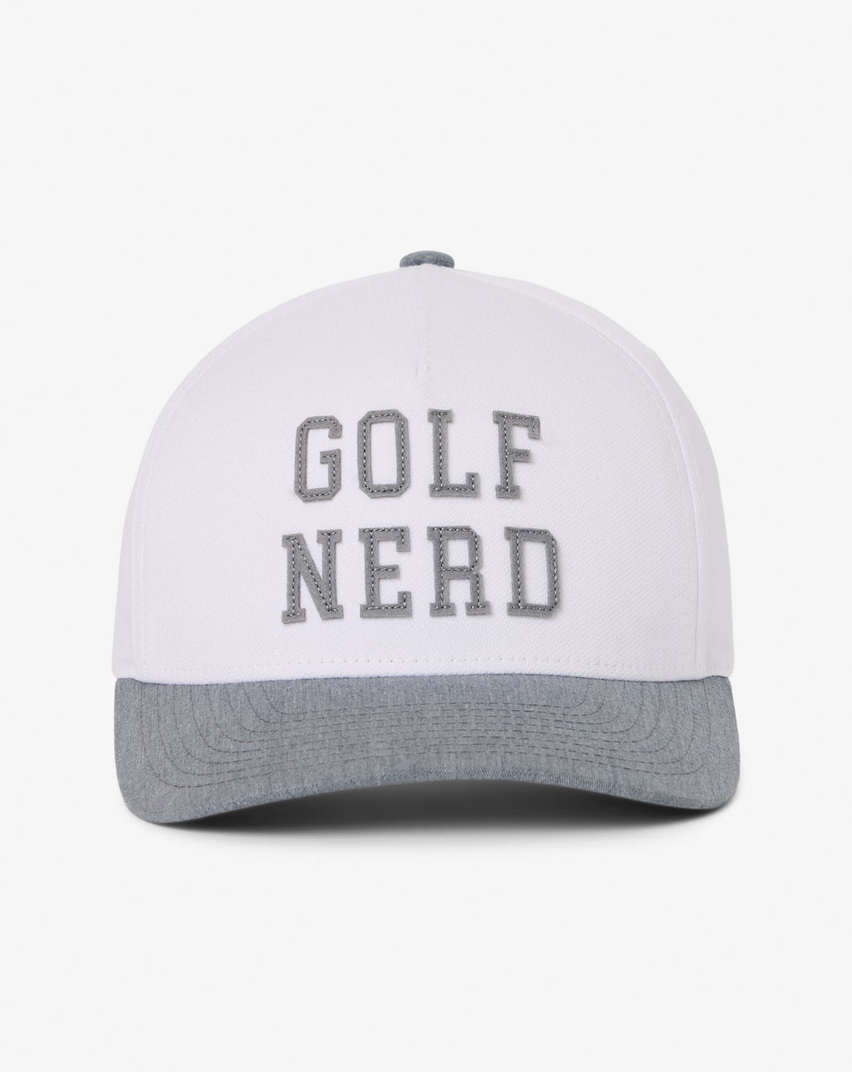 On Course Snapback Hat| Travis Mathew