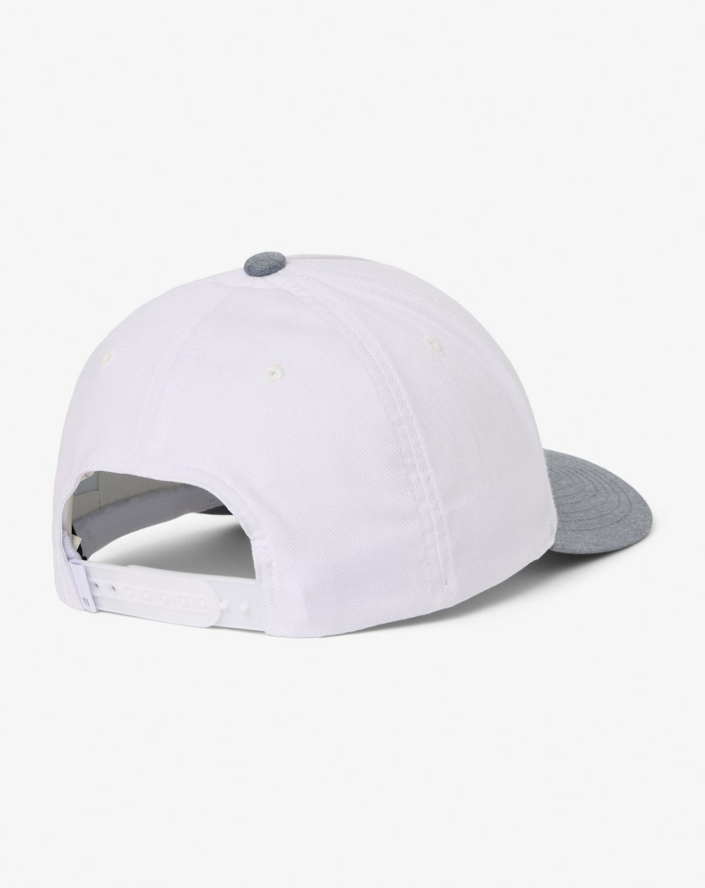 On Course Snapback Hat| Travis Mathew