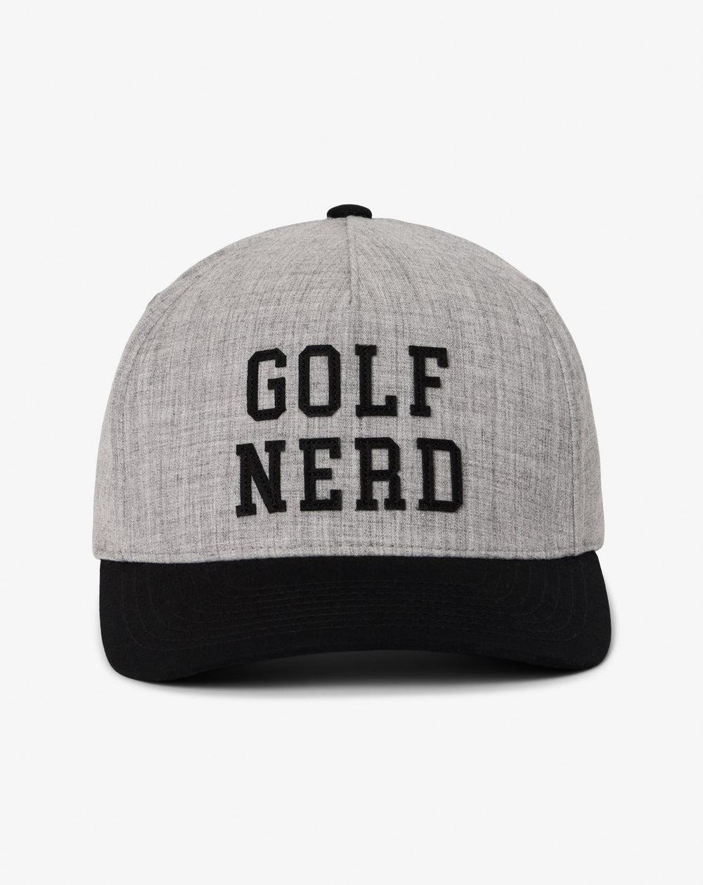 On Course Snapback Hat| Travis Mathew