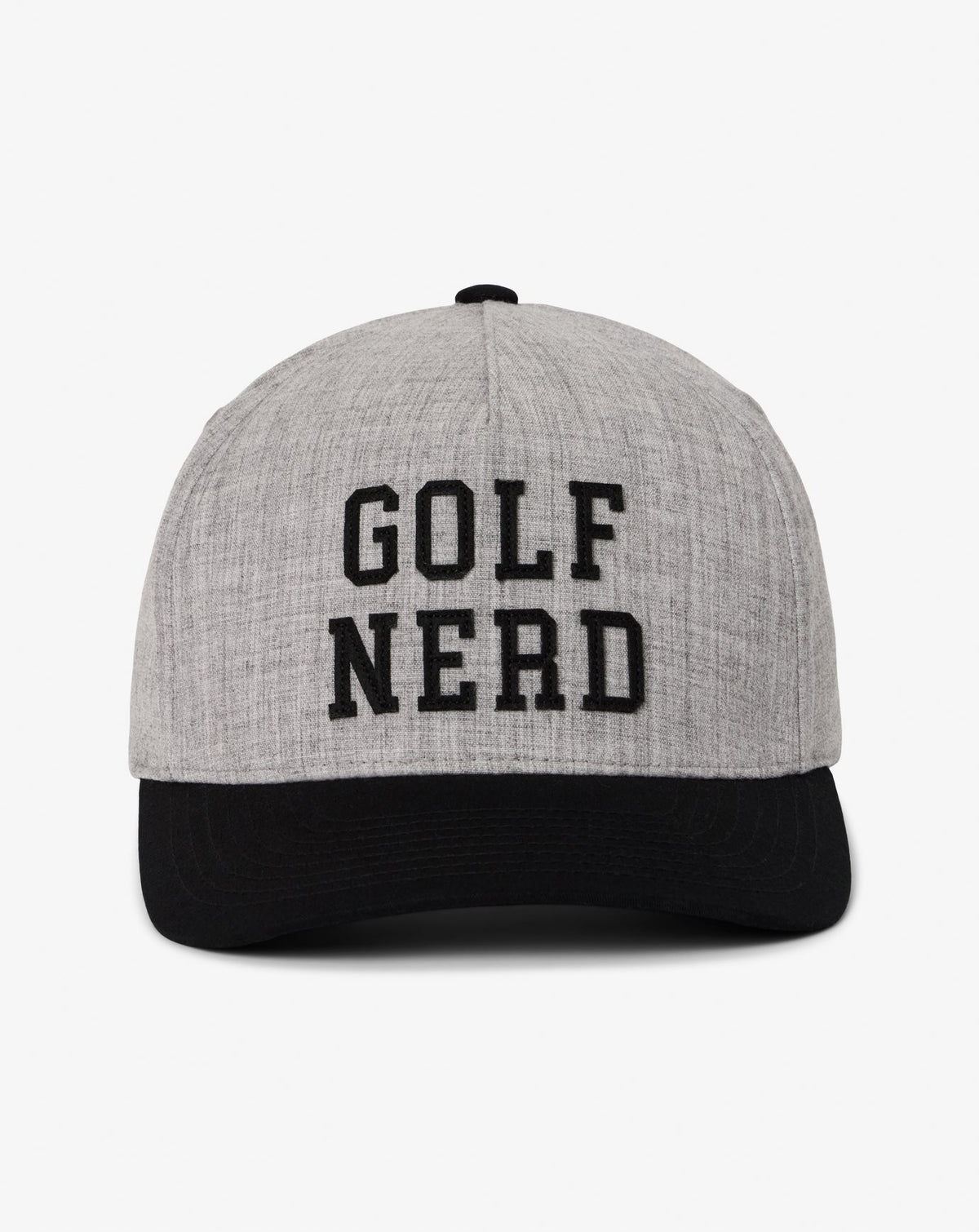 On Course Snapback Hat| Travis Mathew