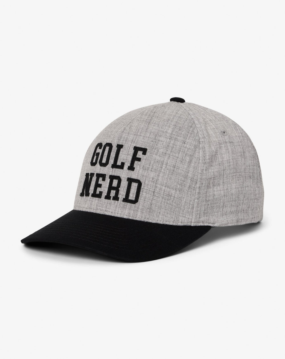 On Course Snapback Hat| Travis Mathew
